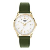 Unisex ur Henry London HL39-S-0098 ( 39 mm) #1