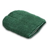 Mikrofiberhndklde Turtle Wax TW53630 Grn #9