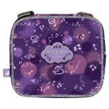 Skuldertaske Gorjuss The Duet #2