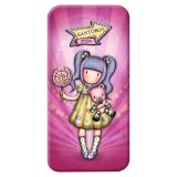 Penalhus Gorjuss First prize Syren (9 x 19 x 24 cm) #2