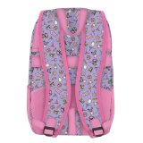 Skoletaske Gorjuss First prize Syren 29 x 45 x 17 cm #2