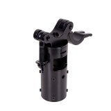 Skrm bord sttte B-Tech SYSTEM 2 #7