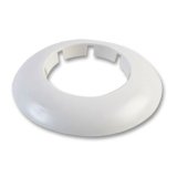 Stabilisering af st�tte B-Tech BT7055/W #4