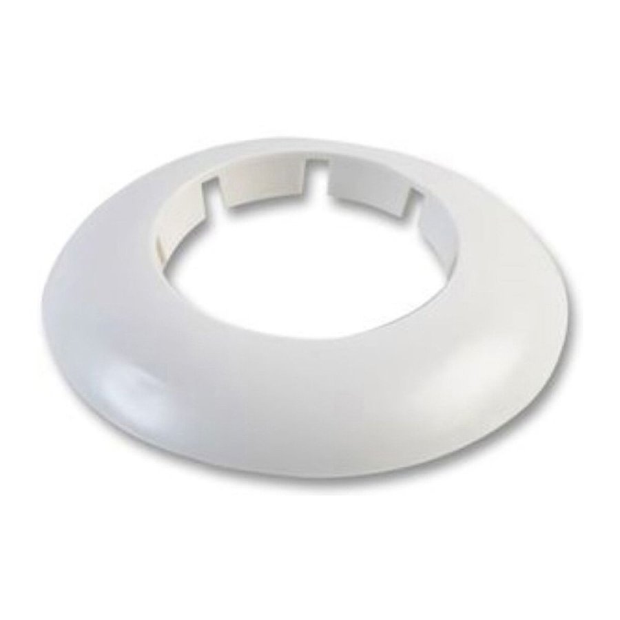 Stabilisering af st�tte B-Tech BT7055/W #4