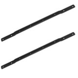 VESA-adapter B-Tech BT7540/B #5