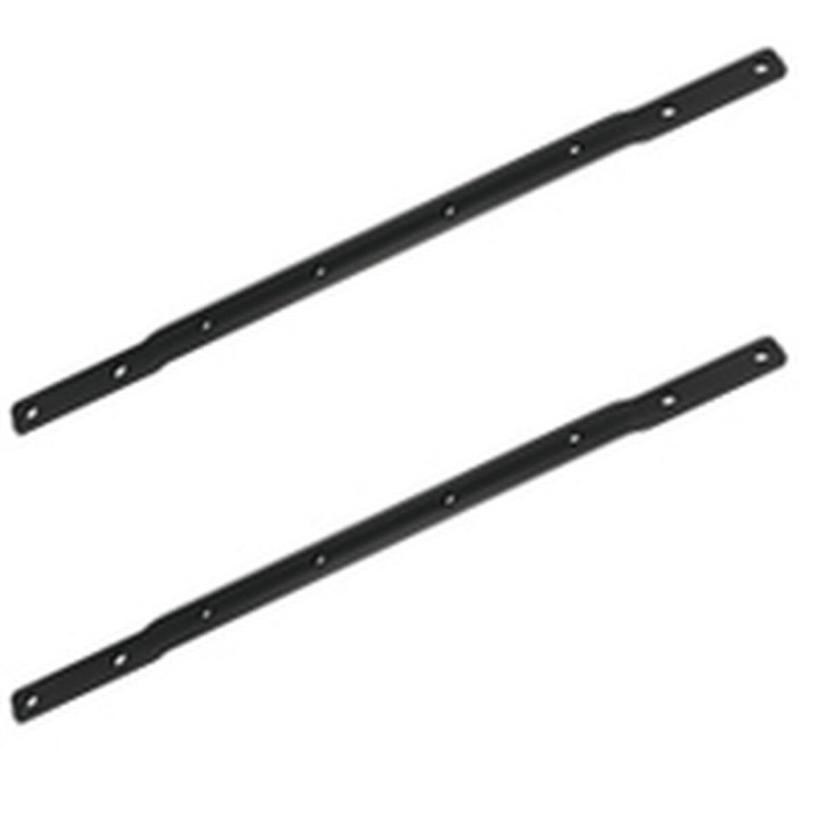 VESA-adapter B-Tech BT7540/B #5