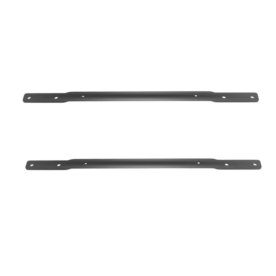 VESA-adapter B-Tech BT7540/B #6