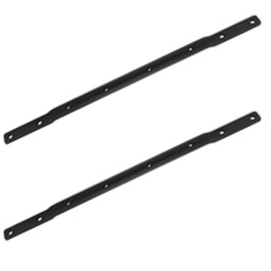 VESA-adapter B-Tech BT7540/B #3