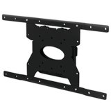 VESA-adapter B-Tech BT7540/B #4