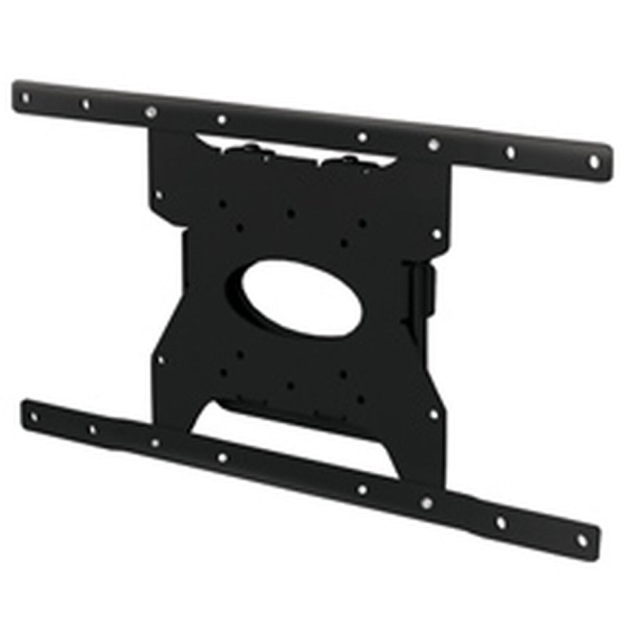 VESA-adapter B-Tech BT7540/B #4