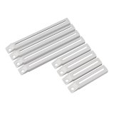 Skrm bord sttte B-Tech BT893/W #3