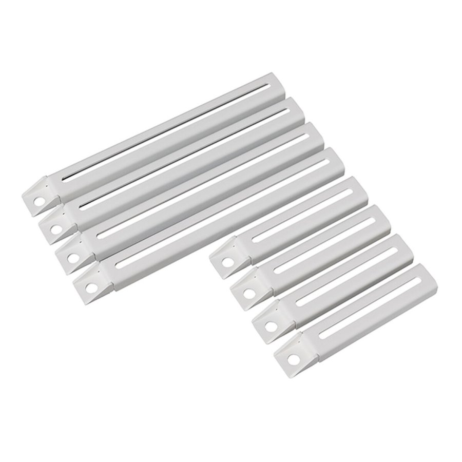 Skrm bord sttte B-Tech BT893/W #3