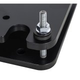 Skrm bord sttte B-Tech BT8380-AFB/B #6