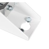 Skrm bord sttte B-Tech SYSTEM 2 #6