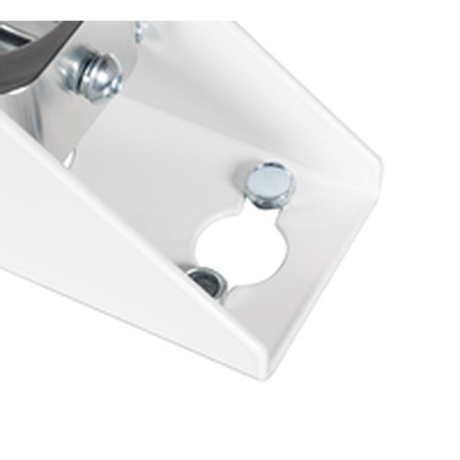 Skrm bord sttte B-Tech SYSTEM 2 #6