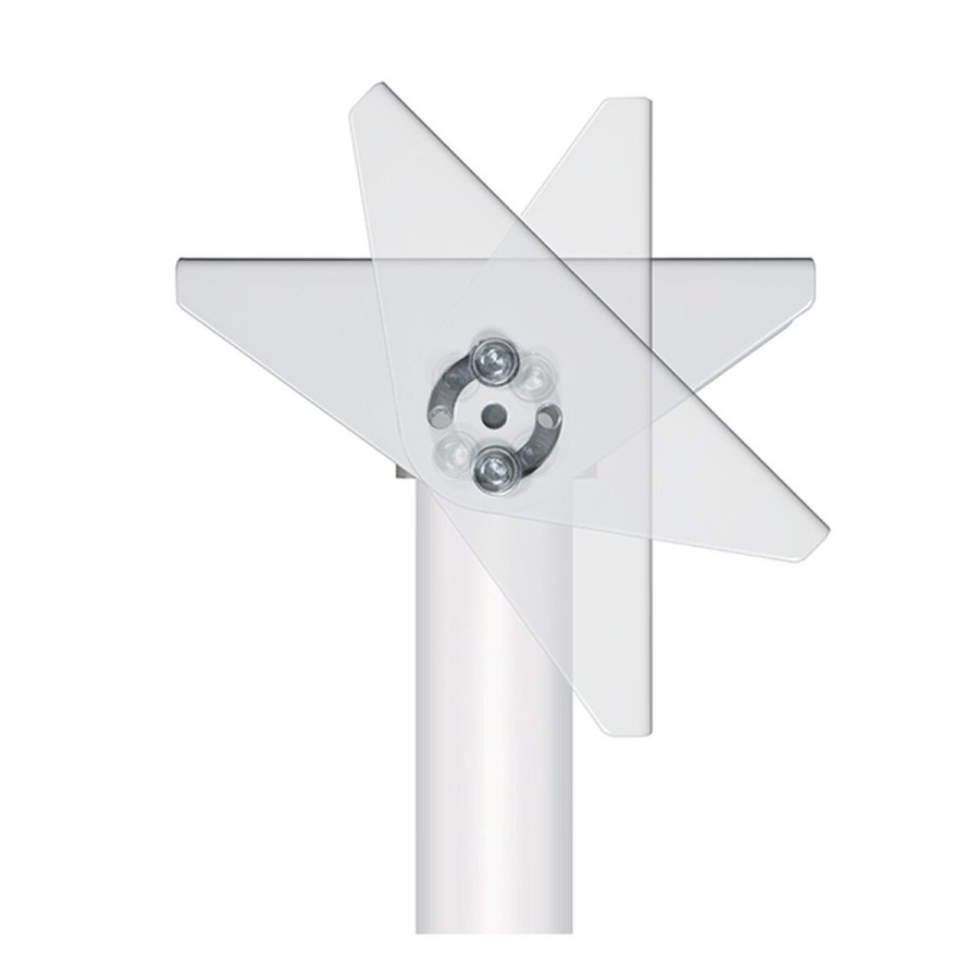 Skrm bord sttte B-Tech SYSTEM 2 #3