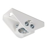 Stabilisering af st�tte B-Tech BT5921/W #6