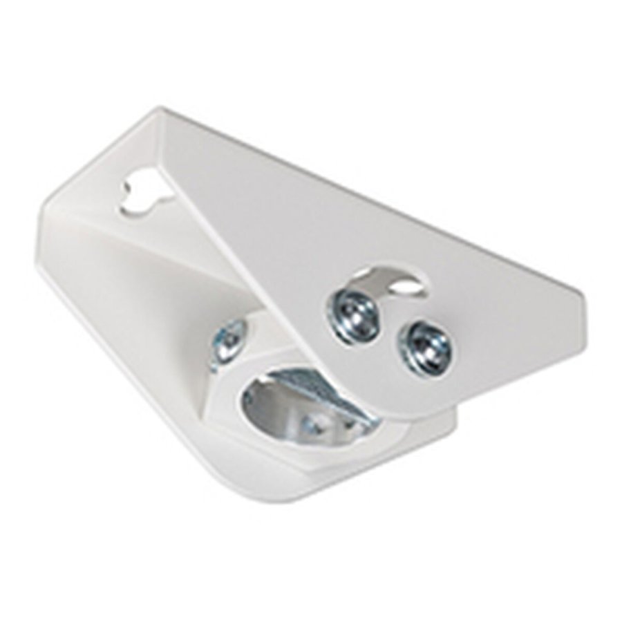 Stabilisering af st�tte B-Tech BT5921/W #6