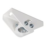 Stabilisering af st�tte B-Tech BT5921/W #2