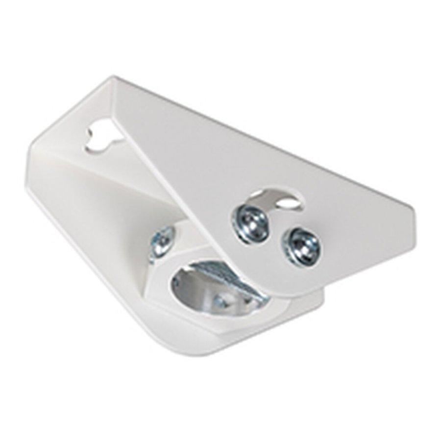 Stabilisering af st�tte B-Tech BT5921/W #2