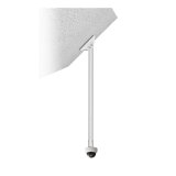 Stabilisering af st�tte B-Tech BT5921/W #3