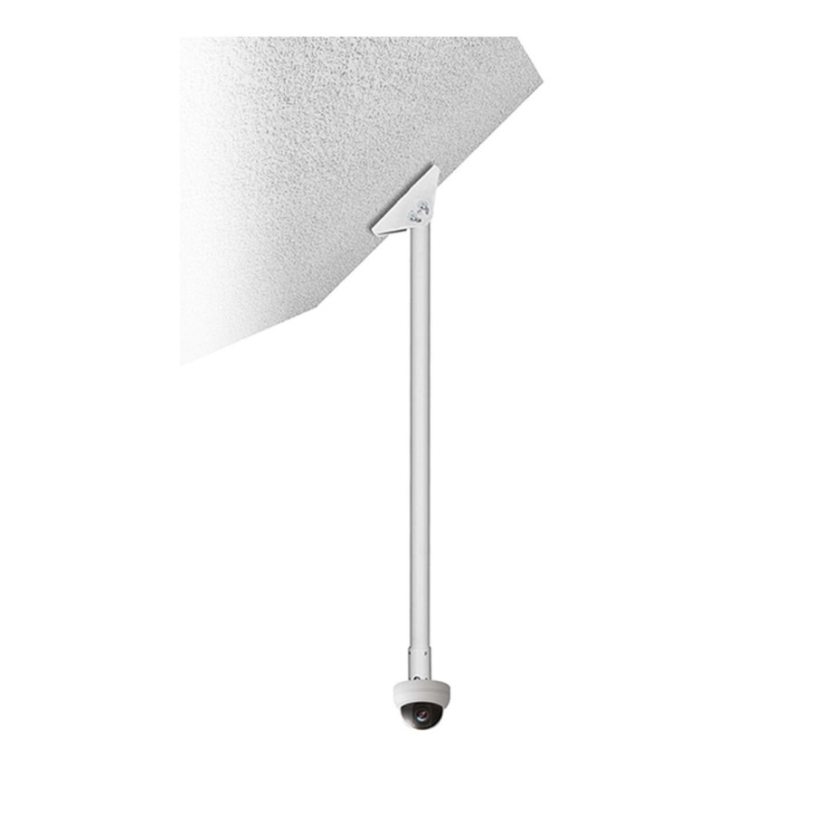 Stabilisering af st�tte B-Tech BT5921/W #3