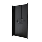 Skrm bord sttte B-Tech BT7901-55/B #1