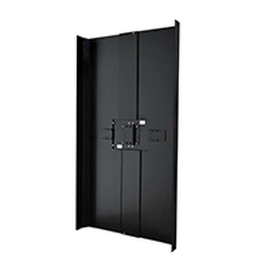 Skrm bord sttte B-Tech BT7901-55/B #1