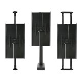 Skrm bord sttte B-Tech BT7901-55/B #2