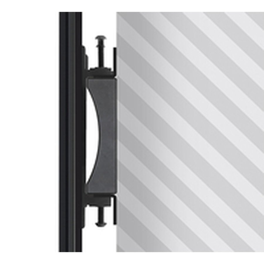 Sk�rm bord st�tte B-Tech BT8390-WFK8/B #6