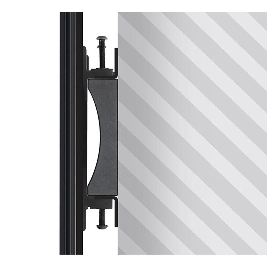 Sk�rm bord st�tte B-Tech BT8390-WFK8/B #2