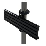 Sk�rm bord st�tte B-Tech BT8390-WFK8/B #3