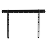 Sk�rm bord st�tte B-Tech BTV520/B 65