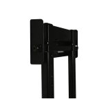 Sk�rm bord st�tte B-Tech BTV520/B 65