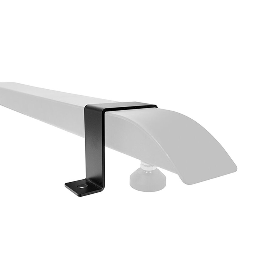 Skrm bord sttte Neomounts BT8380-CASTORS #2