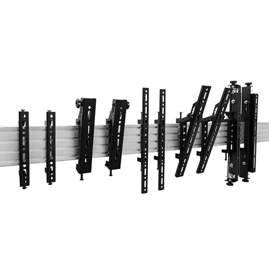 Skrm bord sttte Neomounts BT8390-200/B V2 #2