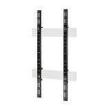 Sk�rm bord st�tte B-Tech BT8390-VESA1200F/BV2 (2 enheder) #1