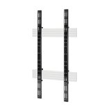 Sk�rm bord st�tte B-Tech BT8390-VESA1200F/BV2 (2 enheder) #6