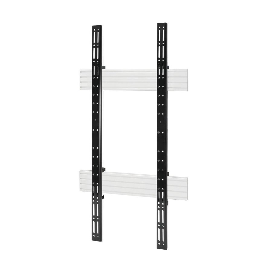 Sk�rm bord st�tte B-Tech BT8390-VESA1200F/BV2 (2 enheder) #6