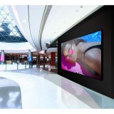 Sk�rm bord st�tte B-Tech BT8390-VESA1200F/BV2 (2 enheder) #3