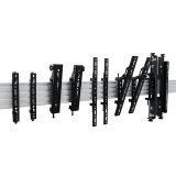 Skrm bord sttte Neomounts BT8390-050/B V2 #2