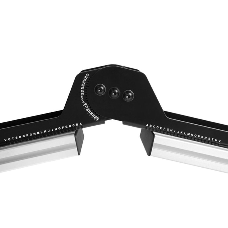 TV-holder B-Tech BT8390-AAC/B #5