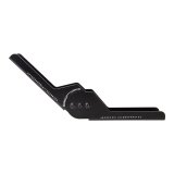 TV-holder B-Tech BT8390-AAC/B #6