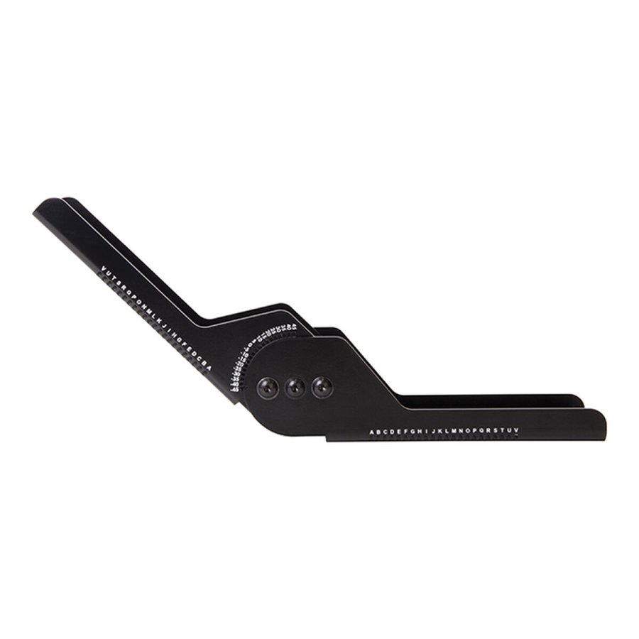 TV-holder B-Tech BT8390-AAC/B #6