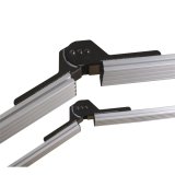 TV-holder B-Tech BT8390-AAC/B #7