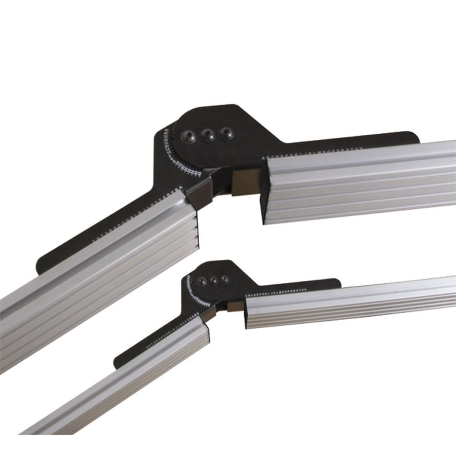 TV-holder B-Tech BT8390-AAC/B #7