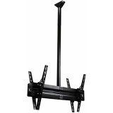 Skrm bord sttte Neomounts BT8390-100/B V2 #1