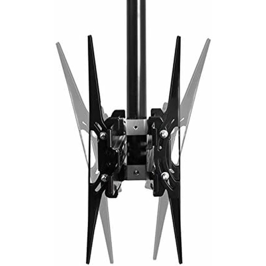 Skrm bord sttte Neomounts BT8390-100/B V2 #3