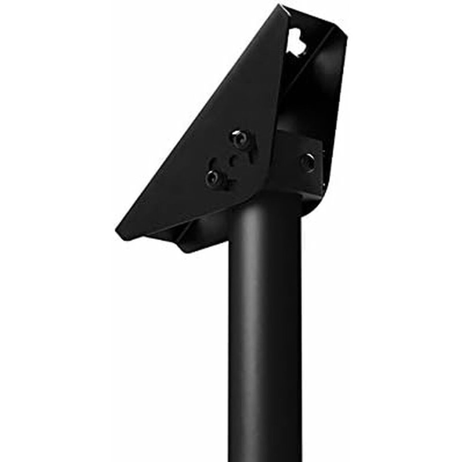 Skrm bord sttte Neomounts BT8390-100/B V2 #4