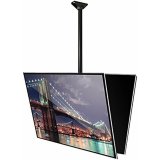 Skrm bord sttte Neomounts BT8390-100/B V2 #2